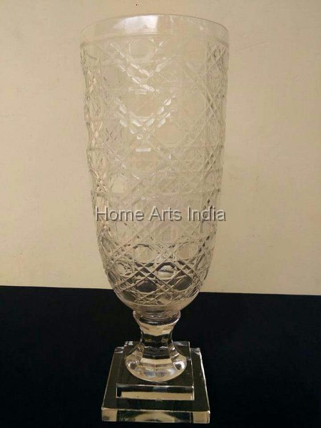Glass Vase (1).jpg